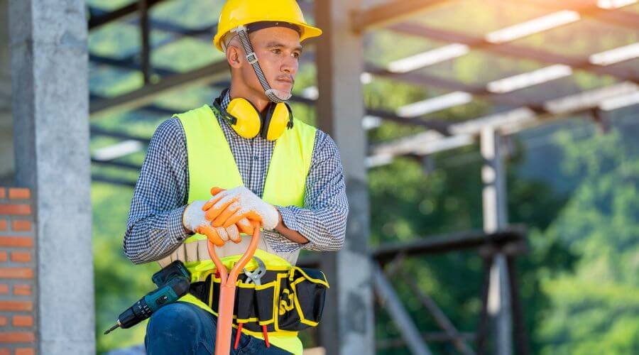 Local Chimney Repair in North Kingsville, OH